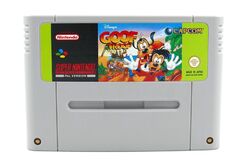 SNES / Super Nintendo Spiele-Wahl 🎮 Jump N Run 🎮 Action 🚨 Rollenspiele 🎭