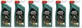 Castrol Magnatec Stop-Start 5W-30 C2 6x 1l = 6 Liter