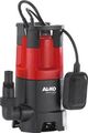 AL-KO Schmutzwassertauchpumpe DRAIN 7000 Classic