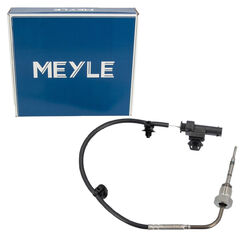MEYLE Abgastemperatursensor Sensor für OPEL ASTRA K 1.6 CDTI / BiTurbo 55584226