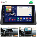 8-Kern 4+64G Android 13.0 Autoradio Stereo CarPlay WIFI Für Opel Mokka 2012-2016