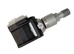 Radsensor, Reifendruck-Kontrollsystem SKF VKRA 110001
