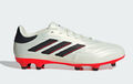 Adidas COPA PURE 2 LEAGUE FG Herren Fußballschuh Weiß