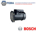 0 281 006 755 LUFTMASSENMESSER BOSCH FÜR AUDI A4 B5,A6 C5,8D2,8D5,4B2,4B5