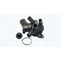 ORIGINAL® Magneti Marelli Thermostat, Kühlmittel für Renault: CAPTUR I CLIO