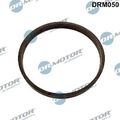 Dr.motor Automotive Dichtung Agr-Ventil Drm050 für Audi Skoda VW Seat 03-16