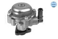 Servolenkungspumpe hydraulisch 314 631 0015 MEYLE für BMW 3 3 Cabriolet 3 Coupe