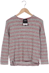 edc by Esprit Pullover Damen Strickpullover Strick Oberteil Gr. XS Grau #g2i4smg