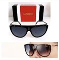 ♡ CARRERA ♡ Damen ♡ Herren * Unisex * Sonnenbrille * Modell 1023 * NEU