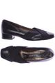 Peter Kaiser Halbschuh Damen Slipper feste Schuhe Gr. EU 35.5 (UK 3)... #95ua8i2