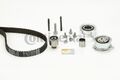 Continental Ctam Zahnriemensatz Ct1139K2 für Audi Skoda VW Seat Q3 + Q5 11-12