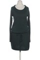 Esprit Kleid Damen Dress Damenkleid Gr. XS Baumwolle Wolle Grün #e95bd5d