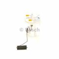 BOSCH 0 986 580 110 Sender Unit, fuel tank for RENAULT