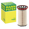 Kraftstofffilter MANN-FILTER PU 8028 für Seat VW Skoda Audi Cupra Leon ST Yeti