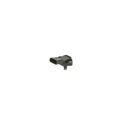 Sensor Ansauglufttemperatur Bosch 0281002976 für Audi Porsche Seat Skoda VW