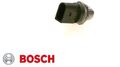 BOSCH 0281007872 Sensor für Kraftstoffdruck Sensor Kraftstoffdruck 