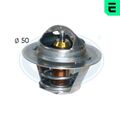 ERA 350005A Thermostat, Kühlmittel für DACIA LADA  passend für NISSAN OPEL