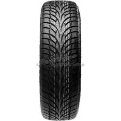 4x Nankang Winter Activa SV-3 3PMSF XL 185/65 R14 90H Winterreifen id38106