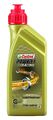 Castrol Power 1 Racing 2T Mischöl 2-Takt Motoröl 1L API TC, ISO-L-EGD, JASO FD