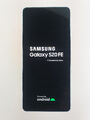 Samsung Galaxy S20 FE (FanEdition) SM-G780 128GB White