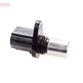 Nockenwellensensor Hallgeber Zündimpulsgeber DENSO DCPS-0107 für TOYOTA VERSO IQ