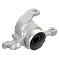 Febi Querlenkerlager für BMW 1er 2er X1 X2 Mini Mini