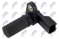 Nockenwellensensor Hallgeber Zündimpulsgeber NTY ECP-MZ-010 für MAZDA CX TB AWD