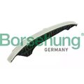 ORIGINAL® Borsehung B1G013 Gleitschiene, Steuerkette für VW Golf V Polo Passat