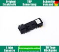 Mercedes C-Klasse W204 A2048210851 Klimasensor Temperatursensor Sonde