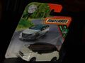 Matchbox Nissan Leaf    Prio-Karton-Send.Nr   + Mehrkaufrabatt