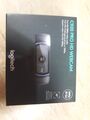 Logitech C920s PRO HD WEBCAM 30fps