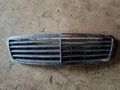 Original Mercedes-Benz C-Klasse W203 Frontgrill  Kühlergrill vorne A2038800483