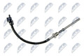 Abgastemperatursensor EGT-ME-011 NTY für MERCEDES-BENZ C-KLASSE C-KLASSE T-Model