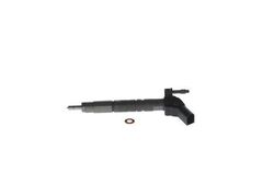 Einspritzdüse Bosch für Mercedes W461 Sprinter B906 B907 2018-2023 0445116027