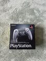 PlayStation 5 DualSense Edge™ Controller Limited Edition 30th Anniversary (Neu)