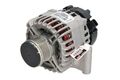 Generator Stardax für Opel Astra G Classic T98 Corsa D S07 Meriva B 2004-2014