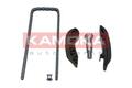 KAMOKA 7001643 Steuerkettensatz für BMW,MINI