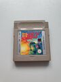 F-1 Race | F1 Game Boy Spiel Modul | Nintendo Gameboy Classic