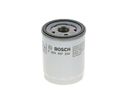 BOSCH Ölfilter F 026 407 245 für FORD