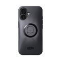 SP Connect Smartphone Phone Case SPC+ für Apple iPhone 