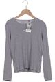 Esprit Langarmshirt Damen Longsleeve Shirt langärmliges Oberteil Gr.... #63a42h8