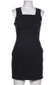 Orsay Kleid Damen Dress Damenkleid Gr. EU 36 Grau #sf2k3wk