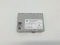 A1695403945 ECU Gateway MERCEDES Klasse W169 3° Serie 1700 Benz 1138214