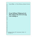 Cesar Millans Welpenschule: Die richtige Hundeerziehung von Anfang an Millan, Ce