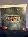 Bioshock 2 Special Edition XBOX 360