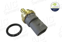 AIC Sensor, Kühlmitteltemperatur 51169 für AUDI PORSCHE SEAT SKODA