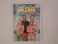 Wir sind die Millers Aniston, Jennifer, Nick Offerman  und Thomas Lennon 1240539