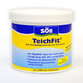 Söll - TeichFit® 500g für 5.000 Liter 