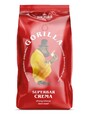 Joerges FF01GOSB Espresso Gorilla Super Bar Crema, 1 kg (Pack of 1)