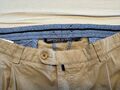 EUREX BY BRAX Chino Herren Hose D60 / US 44/34 LUIS 347 